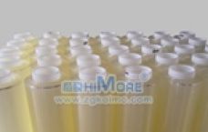 OPP保護(hù)膜母卷 OPP保護(hù)膜母卷